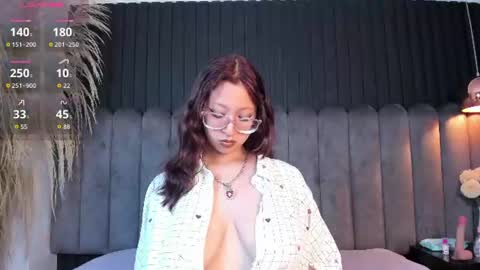 Snapshot of lunar_lustx chatting on June 30, 8:10 pm lunar_lustx online show from June 30, 8:10 pm