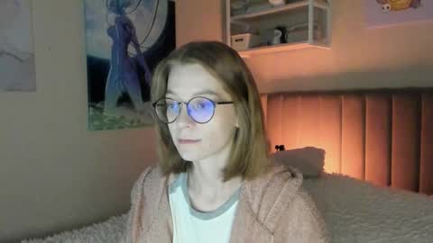 Sofia online show from September 15, 9:09 am