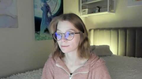 Sofia online show from September 20, 2:18 pm