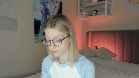 Sofia online show from November 25, 2:28 pm