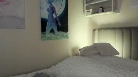 Sofia online show from November 26, 1:34 pm