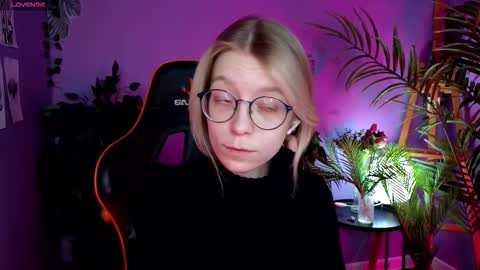 Sofia online show from January 13, 11:04 am