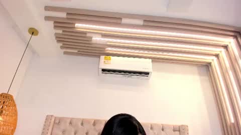 Snapshot of lunara_vall chatting on July 9, 7:40 pm Lia 3 online show from July 9, 7:40 pm