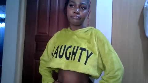 lunargoddess45 online show from March 8, 4:49 am