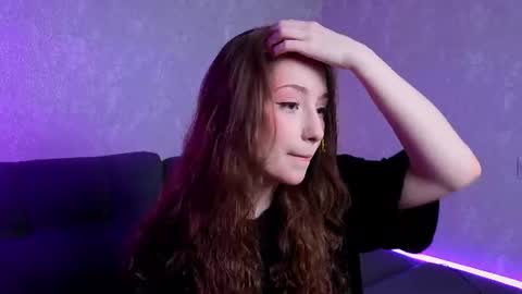 Sonya online show from June 16, 10:07 am