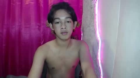 max online show from April 23, 12:56 am