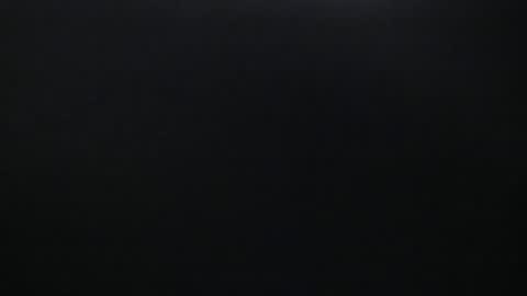 Snapshot of lunaroffset chatting on June 17, 5:10 am Matthew online show from June 17, 5:10 am