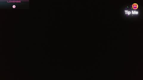 Snapshot of lunarouse__ chatting on June 19, 2:05 am Luna online show from June 19, 2:05 am