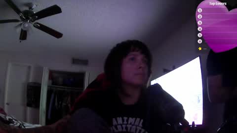 Snapshot of lunarqueen420 chatting on May 19, 8:42 am lunarqueen420 online show from May 19, 8:42 am