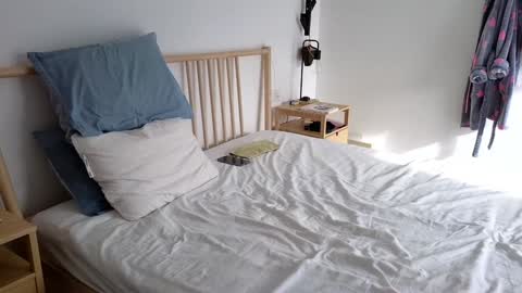 Snapshot of lunary_mix chatting on December 14, 10:24 am  Luna online show from December 14, 10:24 am