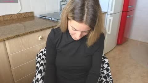  Luna online show from March 11, 12:44 pm