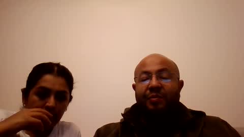Snapshot of lunascarlet029 chatting on February 24, 3:15 am lunascarlet029 online show from February 24, 3:15 am