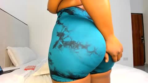 Snapshot of lunasilk chatting on May 10, 6:02 pm Luna online show from May 10, 6:02 pm
