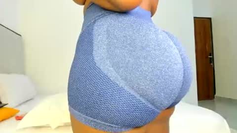 Snapshot of lunasilk chatting on June 21, 2:08 pm Luna online show from June 21, 2:08 pm