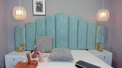 Snapshot of lunasoft_ chatting on April 21, 11:27 am Luna online show from April 21, 11:27 am