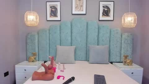 Snapshot of lunasoft_ chatting on June 18, 11:36 am Luna online show from June 18, 11:36 am