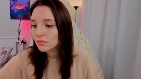 Kate online show from November 17, 11:38 am