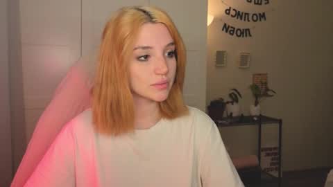 Kate online show from January 14, 7:36 am