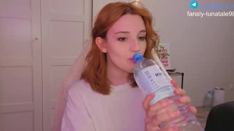 Kate online show from February 27, 5:13 pm