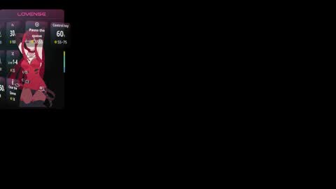 Luna   online show from April 5, 9:28 am