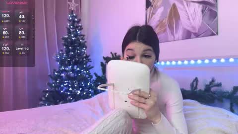 Veronica online show from December 21, 10:11 am