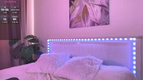 Veronica online show from March 21, 10:53 am