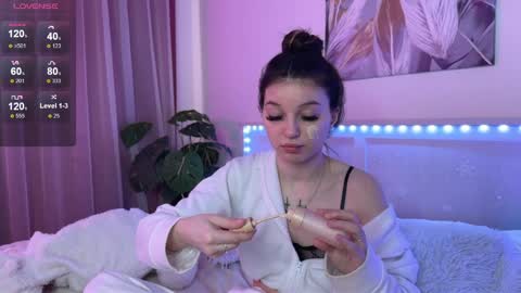 Veronica online show from April 3, 6:55 am