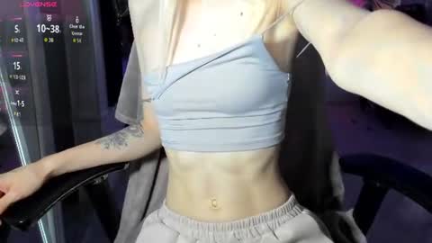Snapshot of lunawhitex chatting on July 13, 9:06 pm Luna online show from July 13, 9:06 pm