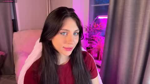 Luna online show from March 9, 3:43 am