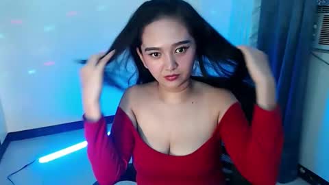 Snapshot of lunawinks_ chatting on September 16, 10:00 pm lunawinks_ online show from September 16, 10:00 pm