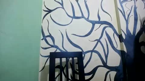 Snapshot of lunay_hot chatting on July 7, 12:09 pm lunay_hot online show from July 7, 12:09 pm