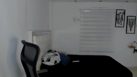 Snapshot of lunay_xtreemboy chatting on July 3, 1:34 am Lunay online show from July 3, 1:34 am