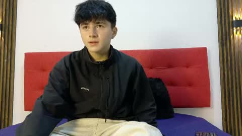 Snapshot of lunaydream chatting on April 29, 11:14 am lunaydream online show from April 29, 11:14 am
