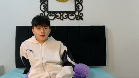 Snapshot of lunaydream chatting on June 26, 11:36 am lunaydream online show from June 26, 11:36 am