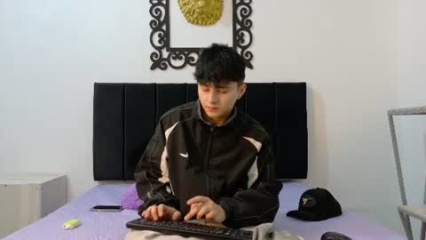 Snapshot of lunaydream chatting on June 27, 11:48 am lunaydream online show from June 27, 11:48 am