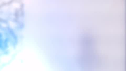 Luna and Kian online show from March 2, 7:15 am