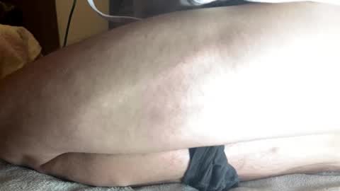 lunchik33 online show from March 28, 7:30 am