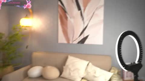 Evi online show from June 1, 9:22 am