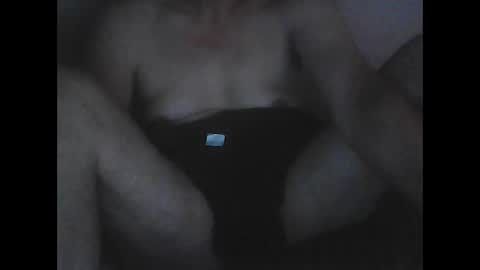 Snapshot of lunetticus chatting on September 12, 8:53 pm lunetticus online show from September 12, 8:53 pm