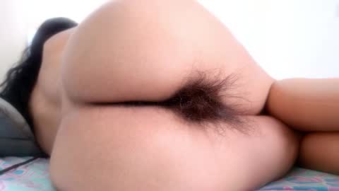 Eva online show from November 27, 5:26 pm