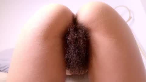 Eva online show from November 28, 6:49 am