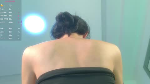 Eva online show from December 14, 5:07 pm