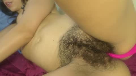 Eva online show from March 12, 10:16 pm