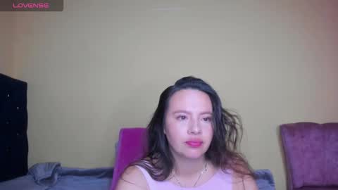 Snapshot of lunnadoll chatting on February 24, 3:26 am Katty what ever do you want on my pv is for extra tokens minimi 250 tks ty u for understand online show from February 24, 3:26 am