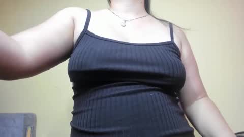 Snapshot of lunnadoll chatting on March 3, 3:12 am Katty what ever do you want on my pv is for extra tokens minimi 250 tks ty u for understand online show from March 3, 3:12 am