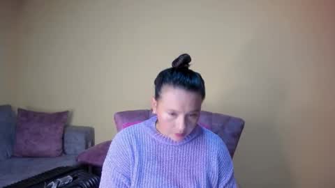 Katty   what ever do you want on my pv is for extra tokens minimi 250 tks ty u for understand online show from March 19, 2:48 am