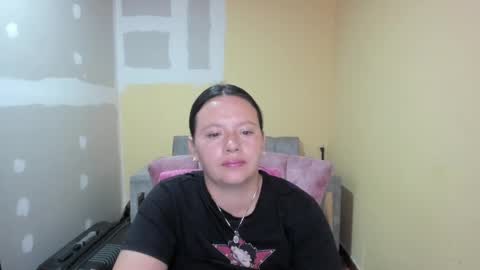 Snapshot of lunnadoll chatting on May 8, 3:56 am Katty what ever do you want on my pv is for extra tokens minimi 250 tks ty u for understand online show from May 8, 3:56 am