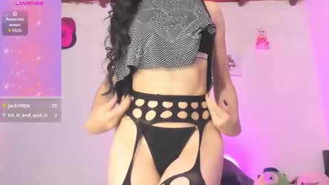 lunnalust online show from November 27, 1:51 am