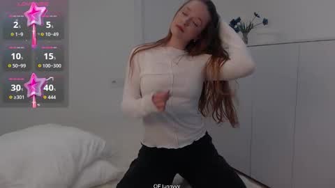 Adele  online USA time 11pm - 4am online show from March 12, 12:00 pm