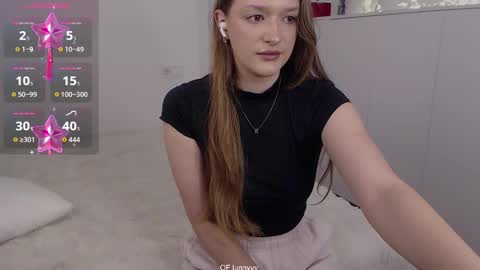 Adele  online USA time 11pm - 4am online show from March 15, 2:50 am